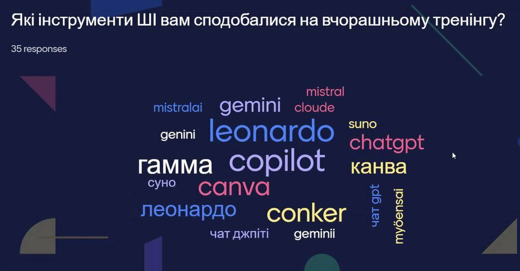 iScreen-Shoter-zoom