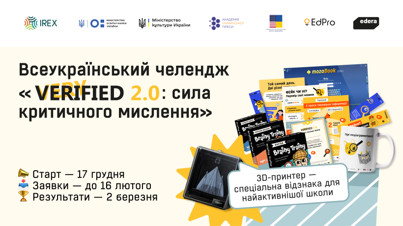 img_ab5b3a93e3515dcda3ff86fae307b39f